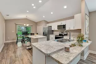 1943 W Elliott St, Lakeland, FL 33805 - Photo 7