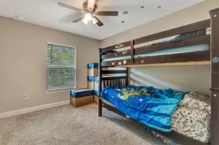 1943 W Elliott St, Lakeland, FL 33805 - Photo 15