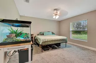 1943 W Elliott St, Lakeland, FL 33805 - Photo 17