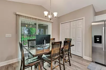 1943 W Elliott Street, Lakeland, FL 33805 - Photo 9