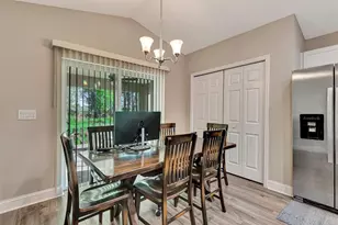 1943 W Elliott St, Lakeland, FL 33805 - Photo 9