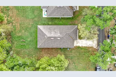 1943 W Elliott Street, Lakeland, FL 33805 - Photo 31