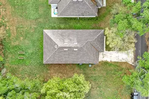 1943 W Elliott St, Lakeland, FL 33805 - Photo 31