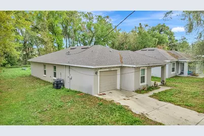 1943 W Elliott Street, Lakeland, FL 33805 - Photo 3