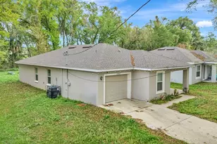 1943 W Elliott St, Lakeland, FL 33805 - Photo 3