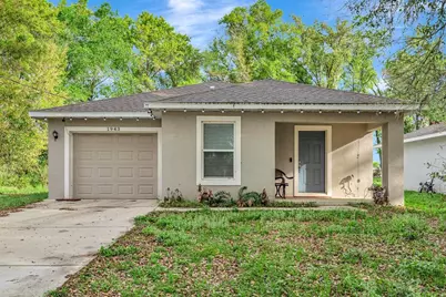 1943 W Elliott Street, Lakeland, FL 33805 - Photo 1