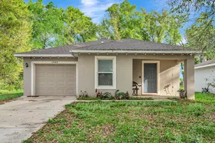 1943 W Elliott St, Lakeland, FL 33805 - Photo 1