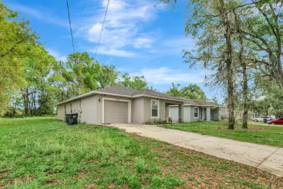 1943 W Elliott Street, Lakeland, FL 33805 - Photo 37