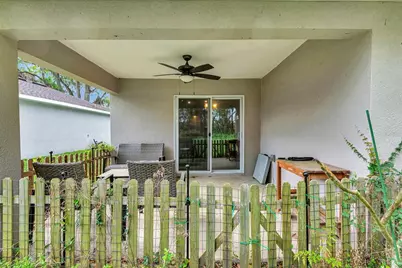 1943 W Elliott Street, Lakeland, FL 33805 - Photo 27