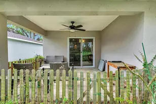 1943 W Elliott St, Lakeland, FL 33805 - Photo 27