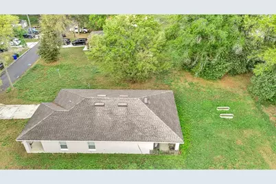 1943 W Elliott Street, Lakeland, FL 33805 - Photo 29