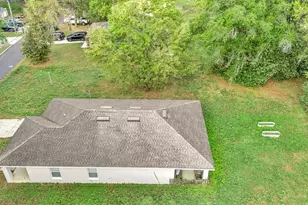 1943 W Elliott St, Lakeland, FL 33805 - Photo 29