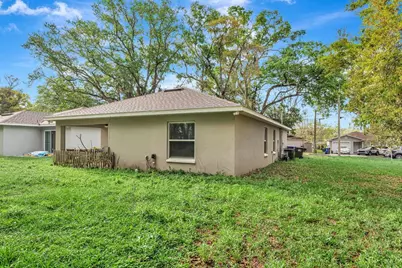 1943 W Elliott Street, Lakeland, FL 33805 - Photo 33