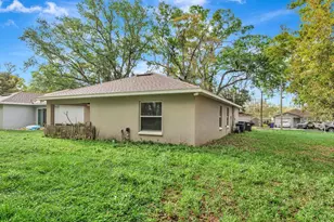 1943 W Elliott St, Lakeland, FL 33805 - Photo 33