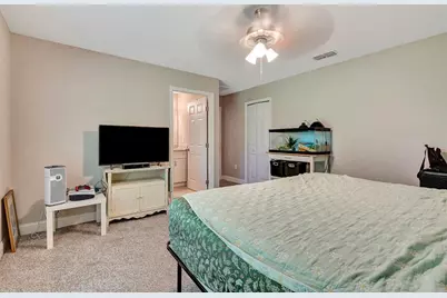 1943 W Elliott Street, Lakeland, FL 33805 - Photo 19