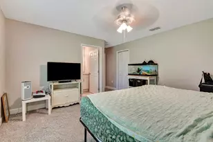 1943 W Elliott St, Lakeland, FL 33805 - Photo 19