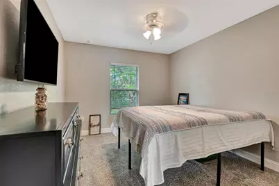 1943 W Elliott Street, Lakeland, FL 33805 - Photo 11