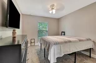 1943 W Elliott St, Lakeland, FL 33805 - Photo 11