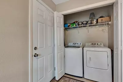 1943 W Elliott Street, Lakeland, FL 33805 - Photo 21