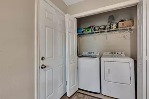 1943 W Elliott St, Lakeland, FL 33805 - Photo 21