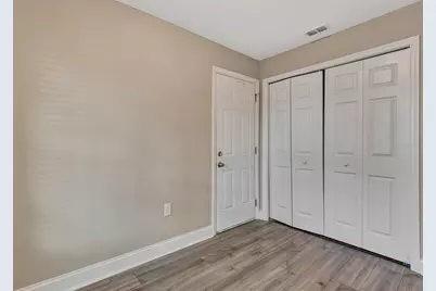 1943 W Elliott Street, Lakeland, FL 33805 - Photo 23