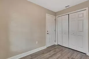 1943 W Elliott St, Lakeland, FL 33805 - Photo 23