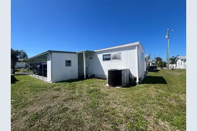 1500 County Road 1 #39, Dunedin, FL 34698 - Photo 5