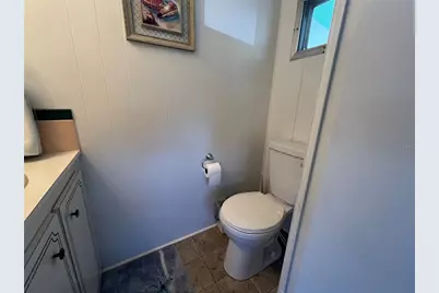 1500 County Road 1 #39, Dunedin, FL 34698 - Photo 27