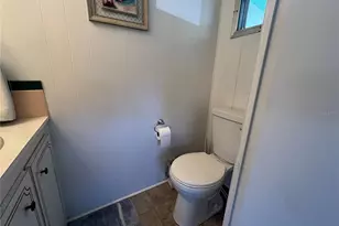 1500 County Rd 1, Dunedin, FL 34698 - Photo 27