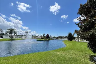 1500 County Rd 1, Dunedin, FL 34698 - Photo 29