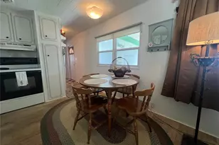 1500 County Rd 1, Dunedin, FL 34698 - Photo 23