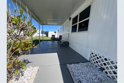 1500 County Road 1 #39, Dunedin, FL 34698 - Photo 3