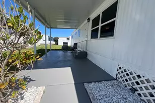 1500 County Rd 1, Dunedin, FL 34698 - Photo 3