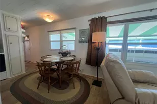 1500 County Rd 1, Dunedin, FL 34698 - Photo 19