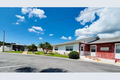 1500 County Road 1 #39, Dunedin, FL 34698 - Photo 31