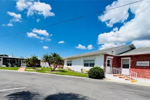 1500 County Rd 1, Dunedin, FL 34698 - Photo 31