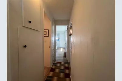 1500 County Road 1 #39, Dunedin, FL 34698 - Photo 17