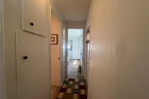 1500 County Rd 1, Dunedin, FL 34698 - Photo 17