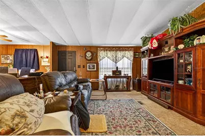 10510 Bay Hills Circle, Thonotosassa, FL 33592 - Photo 7