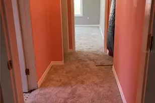 14033 Palm St, Madeira Beach, FL 33708 - Photo 29