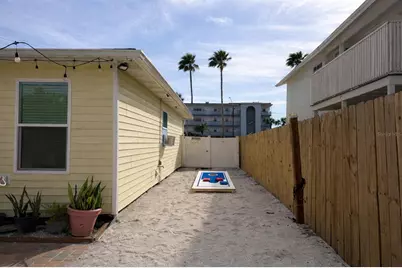 14033 Palm Street, Madeira Beach, FL 33708 - Photo 41