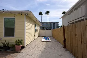 14033 Palm St, Madeira Beach, FL 33708 - Photo 41