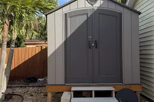 14033 Palm St, Madeira Beach, FL 33708 - Photo 39