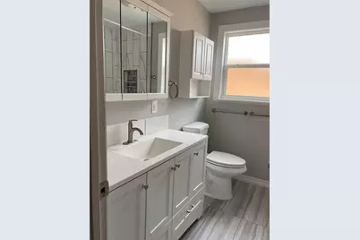 14033 Palm Street, Madeira Beach, FL 33708 - Photo 25