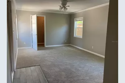 14033 Palm Street, Madeira Beach, FL 33708 - Photo 27