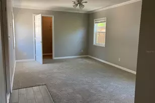 14033 Palm St, Madeira Beach, FL 33708 - Photo 27