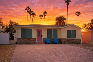 14033 Palm St, Madeira Beach, FL 33708 - Photo 1