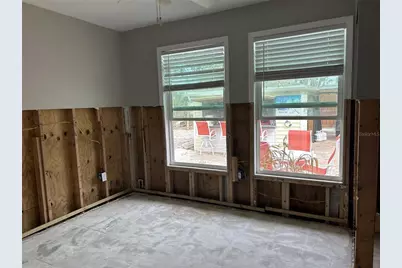 14033 Palm Street, Madeira Beach, FL 33708 - Photo 19