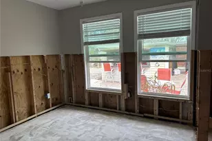 14033 Palm St, Madeira Beach, FL 33708 - Photo 19