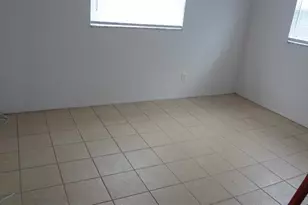 5342 22nd Ave N, Saint Petersburg, FL 33710 - Photo 5